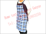Kitchen aprons GY-8172