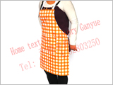 Kitchen aprons GY-8175