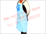 Kitchen aprons GY-8176