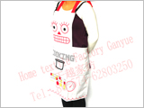 Kitchen aprons GY-8179