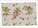 Kitchen napkins / GY-8140