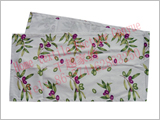 Kitchen napkins / GY-8141