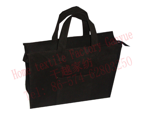 Kitchen shopping bag-GY-8142(图1)