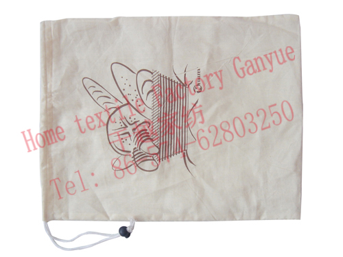 Kitchen shopping bag-GY-8143(图1)