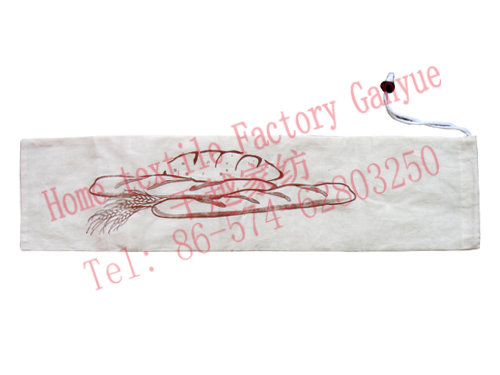 Kitchen shopping bag-GY-8144(图1)