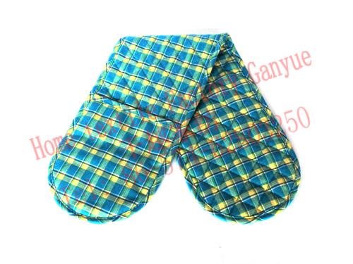 Kitchen microwave oven - Long Gloves / GY-8152(图1)