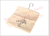 Kitchen clip bags / GY-8154
