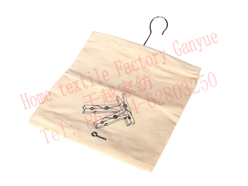 Kitchen clip bags / GY-8154(图1)