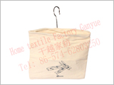 Kitchen clip bags / GY-8155