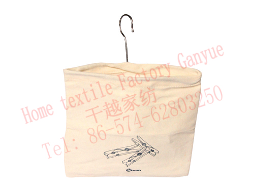 Kitchen clip bags / GY-8155(图1) Kitchen clip bags / GY-8155(图1)