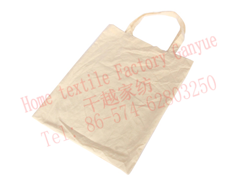 Kitchen shopping bag-GY-8156(图1)