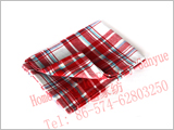 Kitchen tea towel / GY-8158