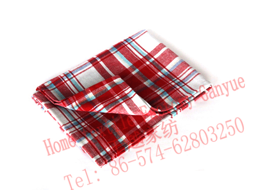 Kitchen tea towel / GY-8158(图1)