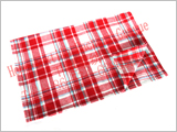 Kitchen tea towel / GY-8159