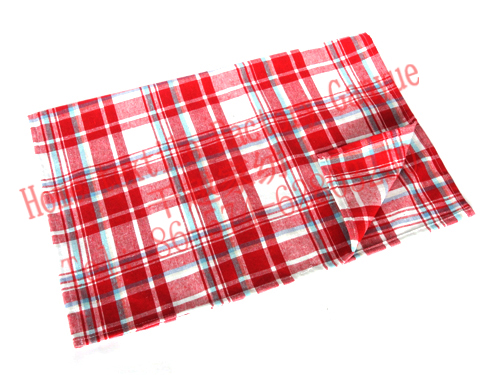 Kitchen tea towel / GY-8159(图1)