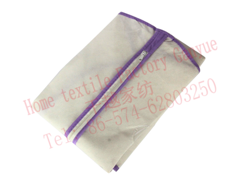 Clothing/sets GY-8162(图1) Clothing/sets GY-8162(图1)