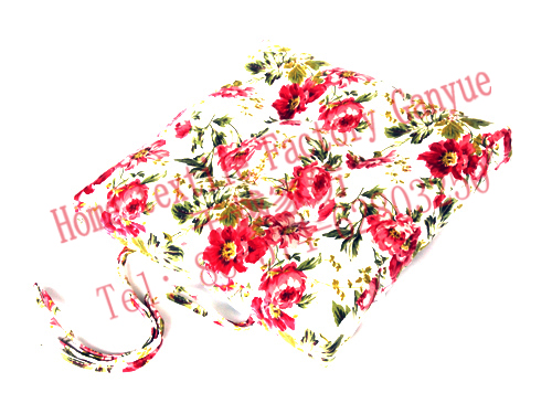 Kitchen cushionS GY8101(图1)