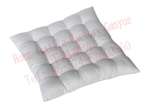 Kitchen cushionS GY8103(图1)