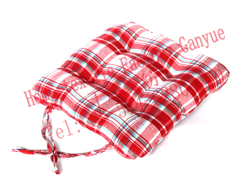 Kitchen cushionS GY8104(图1)