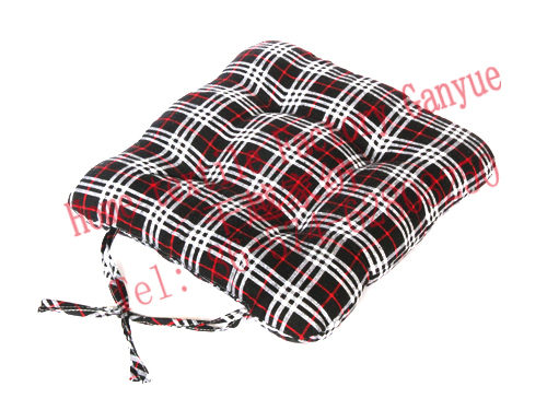 Kitchen cushionS GY8105(图1)