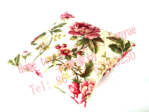 Kitchen cushionS GY8106(图1) Kitchen cushionS GY8106(图1)