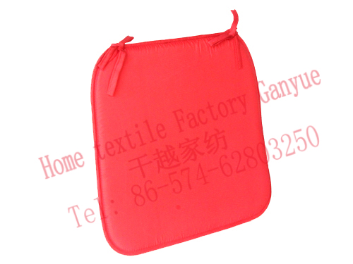 Kitchen cushionS GY8108(图1)