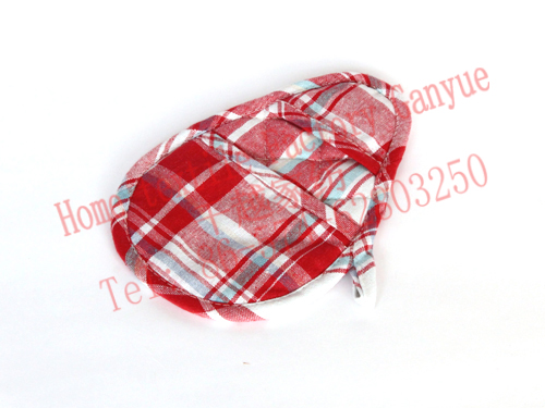 Kitchen gloves GY-8113(图1) Kitchen gloves GY-8113(图1)