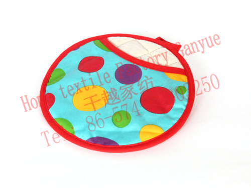 Kitchen microwave oven - pot holder / GY-8126(图1)