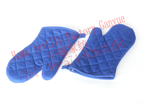 Kitchen microwave oven - gloves / GY-8134(图1) Kitchen microwave oven - gloves / GY-8134(图1)