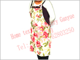 Kitchen aprons GY-8135