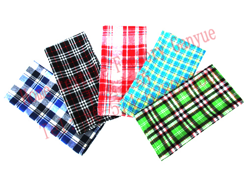 Kitchen tea towel / GY-8139(图1)